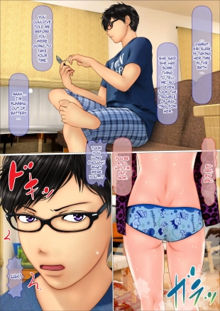 hentai original
