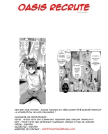 Gal Shachou | Gal President page 26