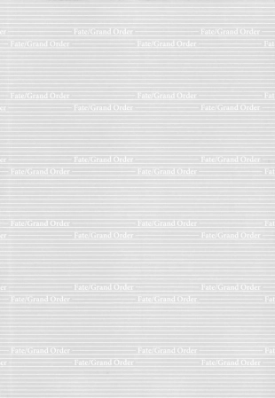 hentai fate grand order