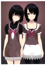 Game Charas : page 12