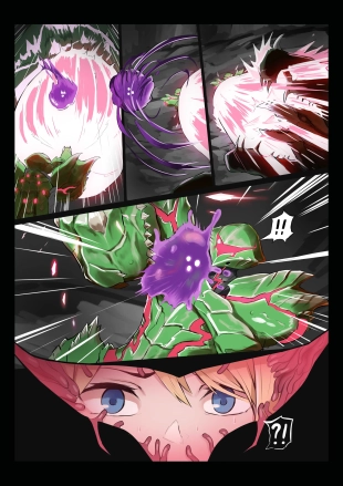 hentai metroid