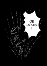 J'ai essayé d'exciter ma mère rabat-joie : page 18