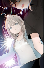 Gaming Girlfriend2?chinese? : page 63
