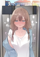 Gaming Girlfriend2?chinese? : page 65
