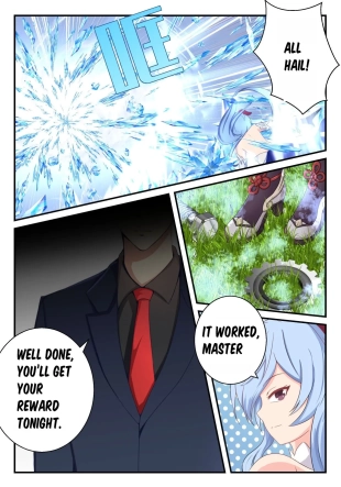 hentai genshin impact