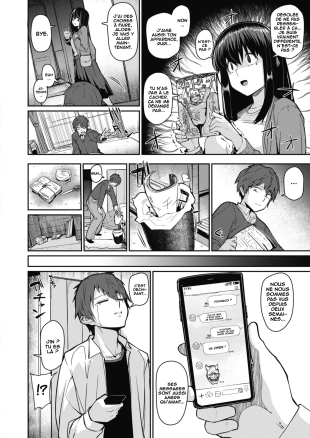 hentai Gekkan 