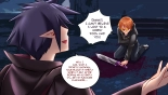 Gender Bender Story Compilation 4 : page 1