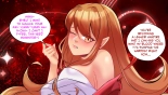 Gender Bender Story Compilation 4 : page 8