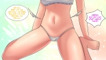Gender Bender Story Compilation 4 : page 17