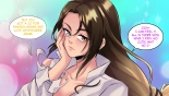 Gender Bender Story Compilation 4 : page 18