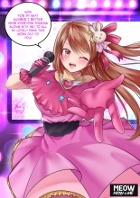 Gender Bender Story Compilation 4 : page 31