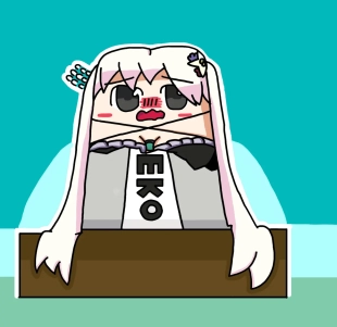 hentai Generic pervert