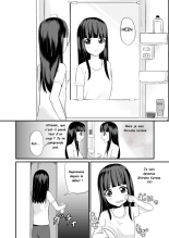 Genjitsu Kaihen no Chikara o Te ni Ireta! : page 2