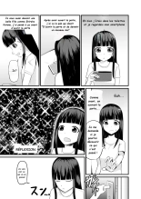 Genjitsu Kaihen no Chikara o Te ni Ireta! : page 3