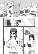 Genjitsu Kaihen no Chikara o Te ni Ireta! : page 37