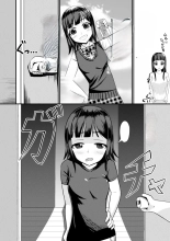 Genjitsu Kaihen no Chikara o Te ni Ireta! : page 47