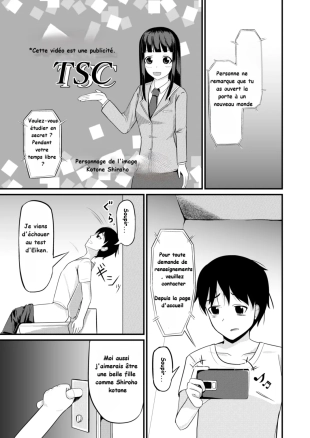 hentai original