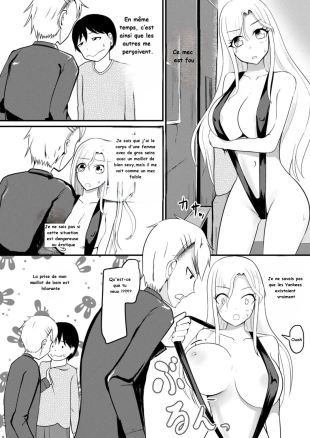 hentai _Genjitsu_Kaihen_De_Oshiokishiyo_20241009 fr
