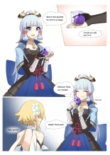 GENSHIN-02 : page 2