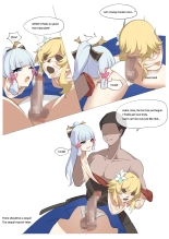 GENSHIN-02 : page 11
