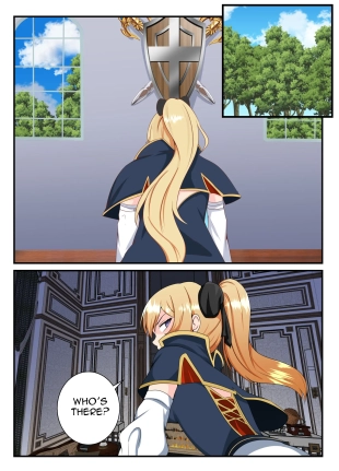 hentai genshin impact