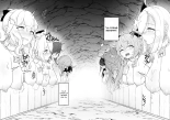 La Ferme Genshin : page 5