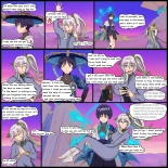 Genshin impact : page 14