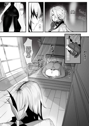 hentai genshin impact