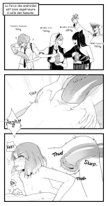 Gentiane x G36 : page 4