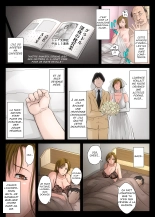 Journal d'infidélité 2 : Atsuko Ushiro : page 47