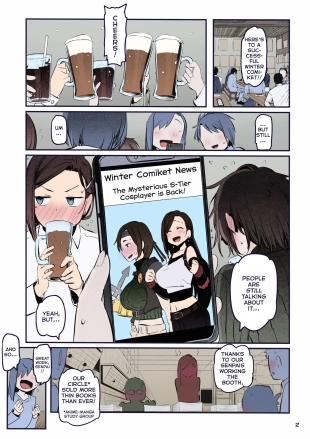 hentai getsuyoubi no tawawa