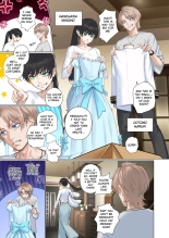 getting into character page 3