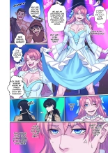 getting into character page 4