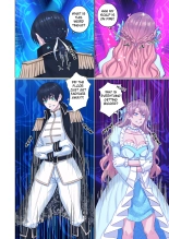 getting into character page 8