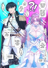 getting into character page 12