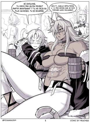hentai mushoku tensei