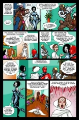 Ghostboy & Diablo #3 : page 12