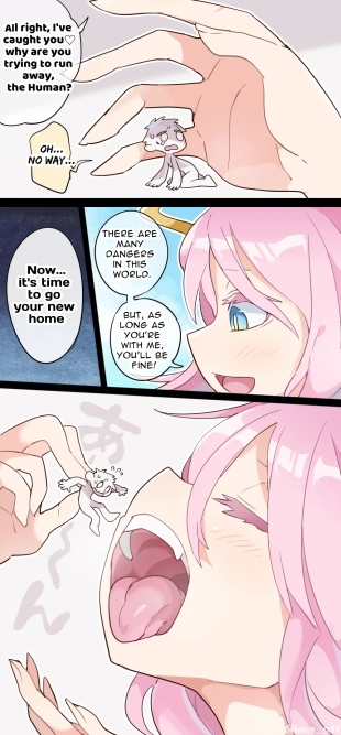 hentai original
