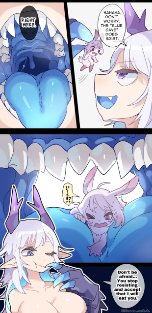 hentai original