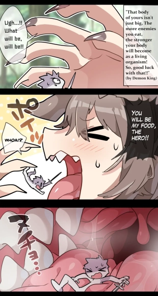 hentai original