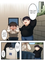 Gift of Memories : page 9