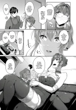 Cadeau de  Noël : page 3
