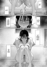 Je vais vire avec mon Beau-Père - Édition Spéciale - : page 21
