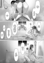 Je vais vire avec mon Beau-Père - Édition Spéciale - : page 22
