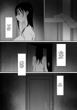 Je vais vire avec mon Beau-Père - Édition Spéciale - : page 28