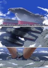 Giga Shiporin : page 23