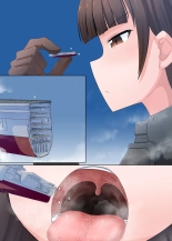 Giga Shiporin : page 28