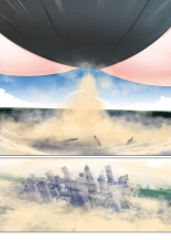 Giga Shiporin : page 38