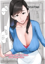 My Busty Gravure Idol Cousin Does More Than Softcore : page 60