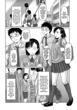 Giri Giri Sisters page 8